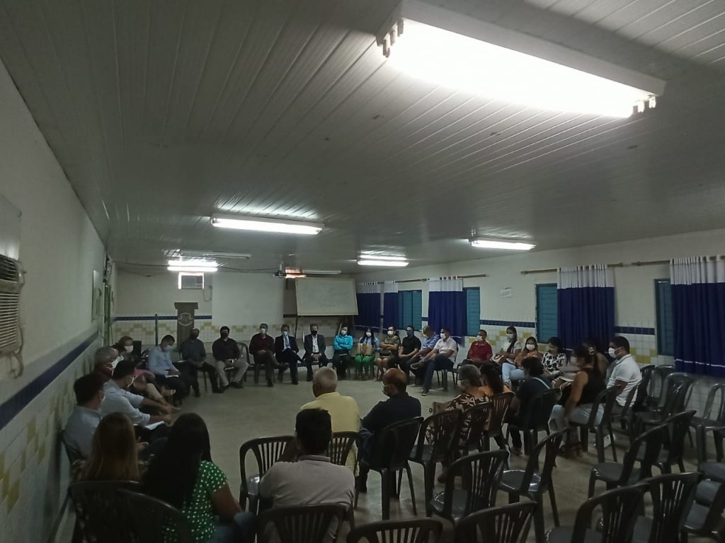 IMG-20220309-WA0044-1024×768