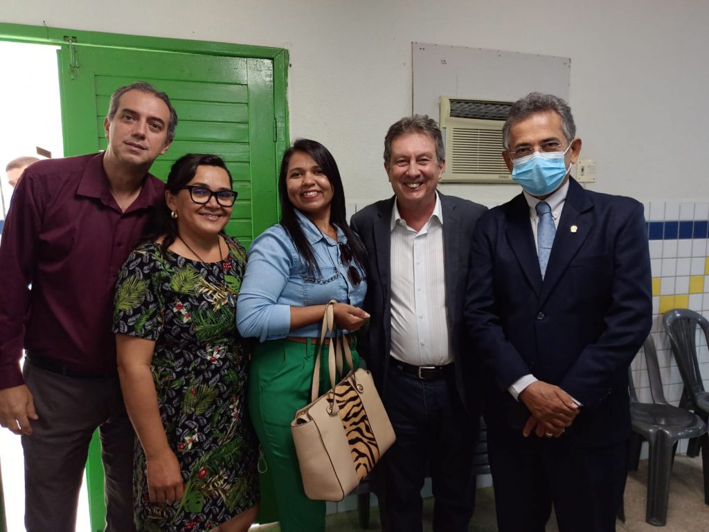 IMG-20220309-WA0045-1024×769