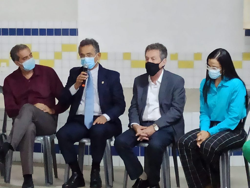 IMG-20220309-WA0047-1024×769