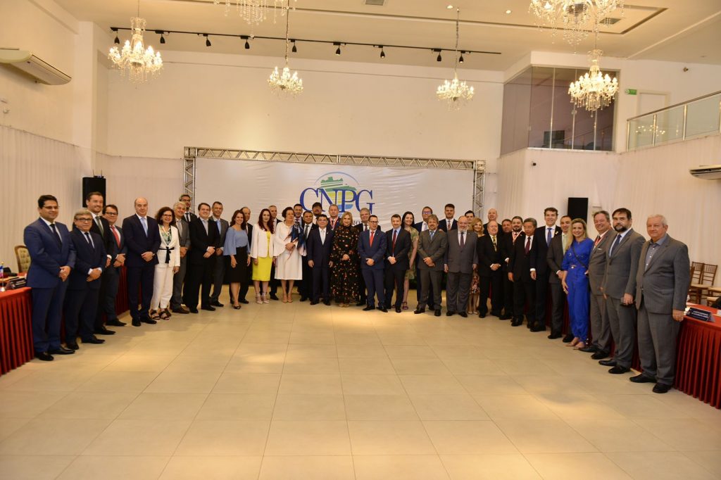 IMG-20220407-WA0064-1024×682