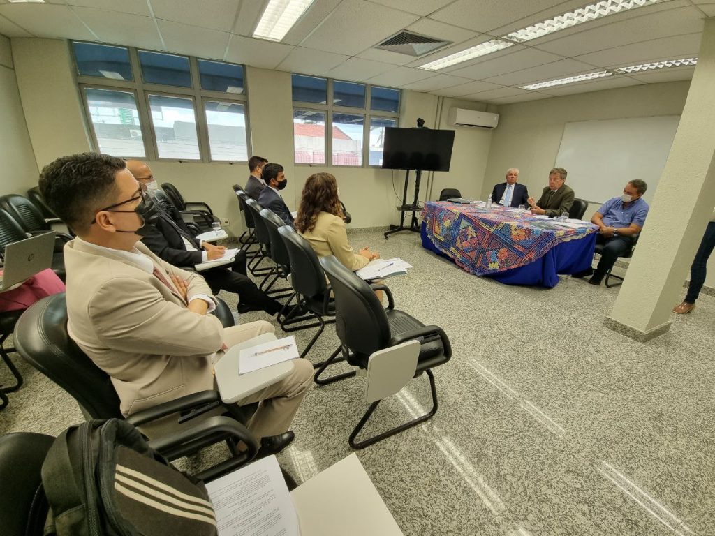 IMG_20220103_104459_919-1024×768