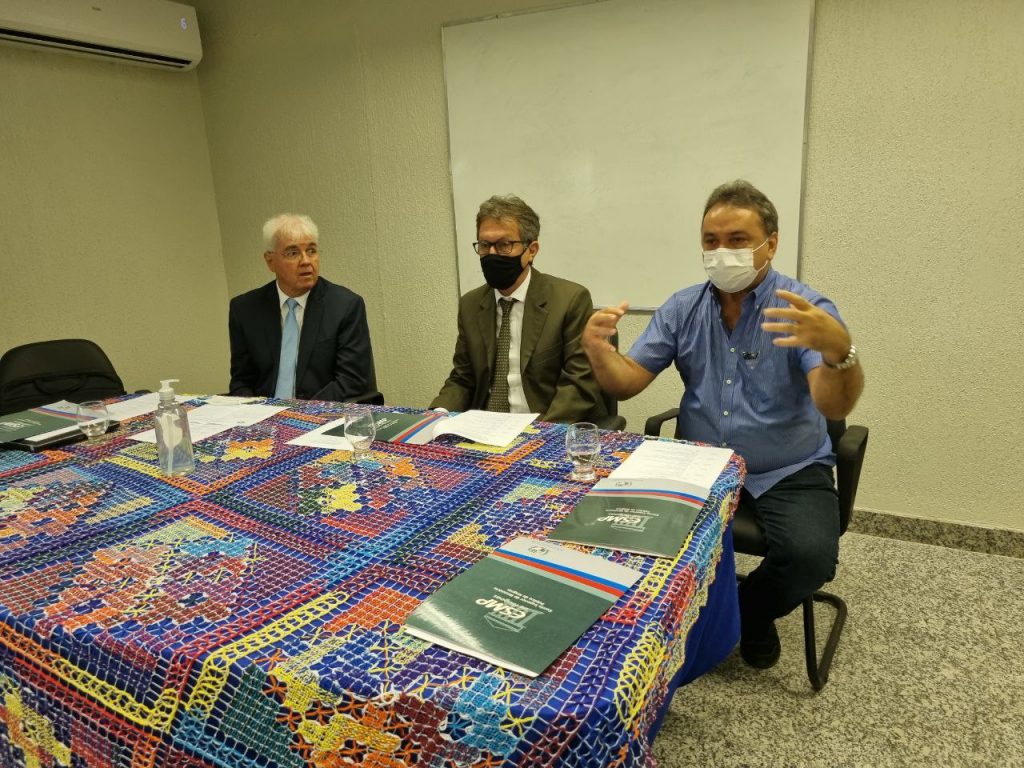 IMG_20220103_104516_319-1024×768