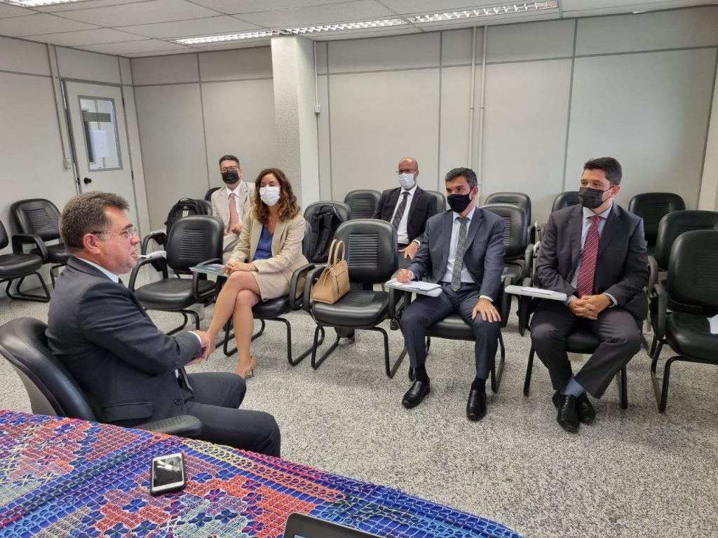 IMG_20220103_112237_828-1024×768