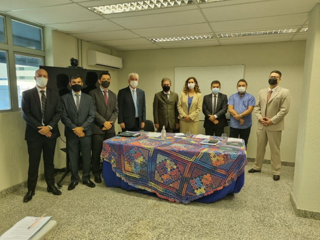 IMG_20220103_112257_850-1024×768