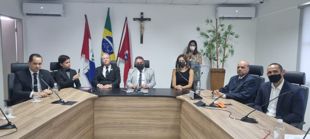 Maçonaria-1-1024×461