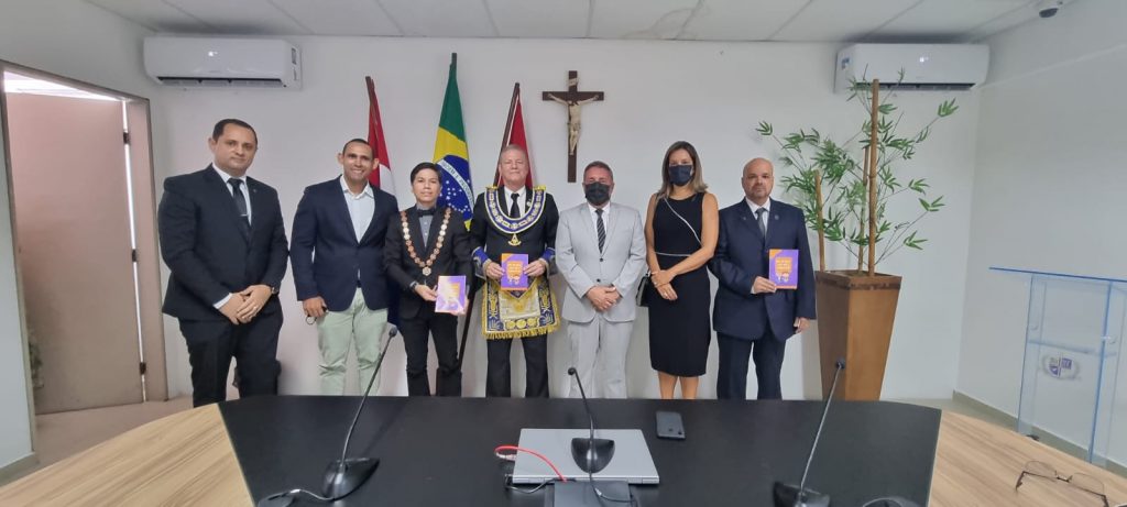 Maçonaria-2-1024×461