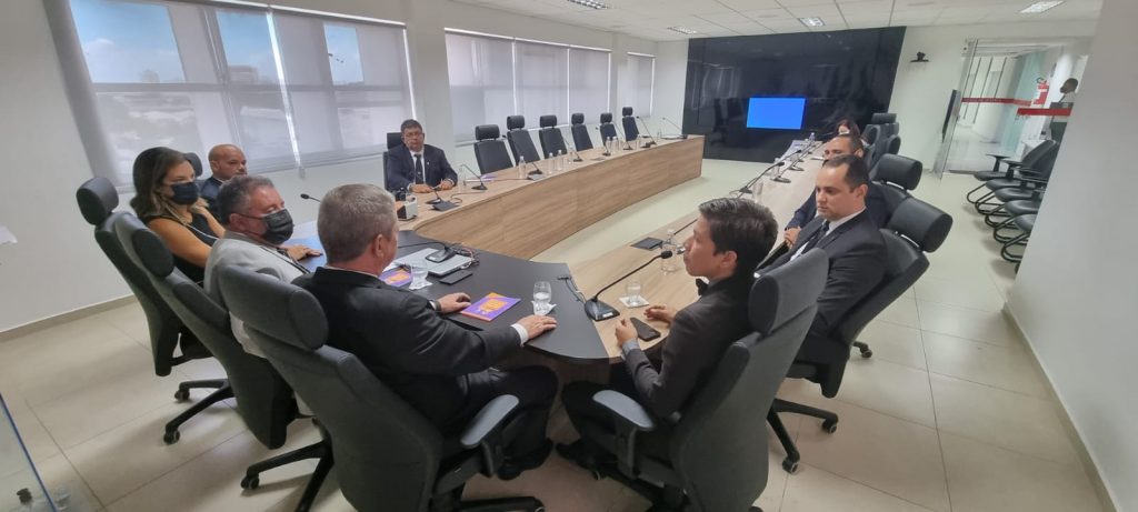 Maçonaria-3-1024×461