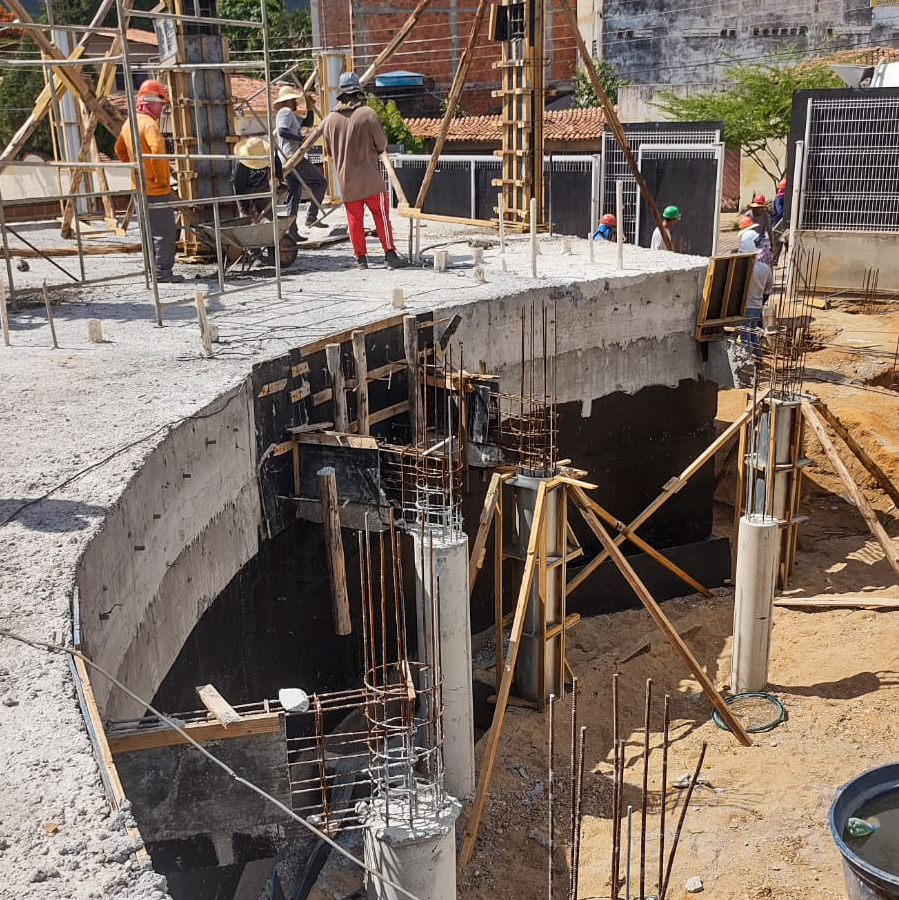 PGJ-Márcio-Roberto-visita-obras-11.01-2