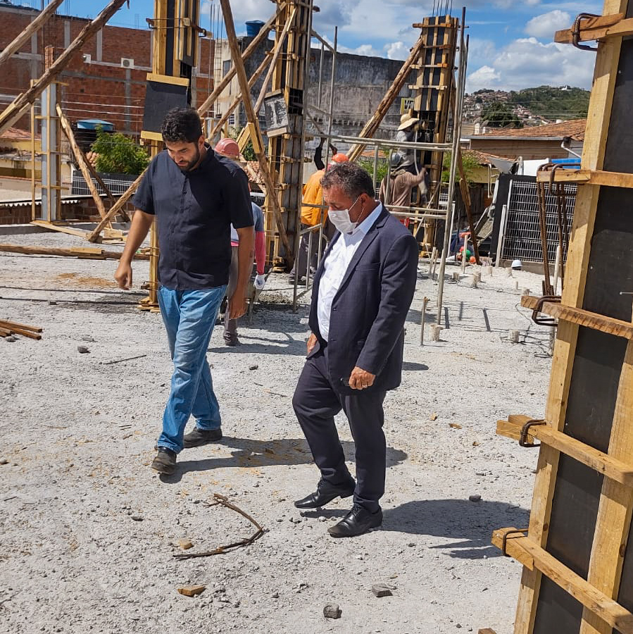 PGJ-Márcio-Roberto-visita-obras-11.01-3