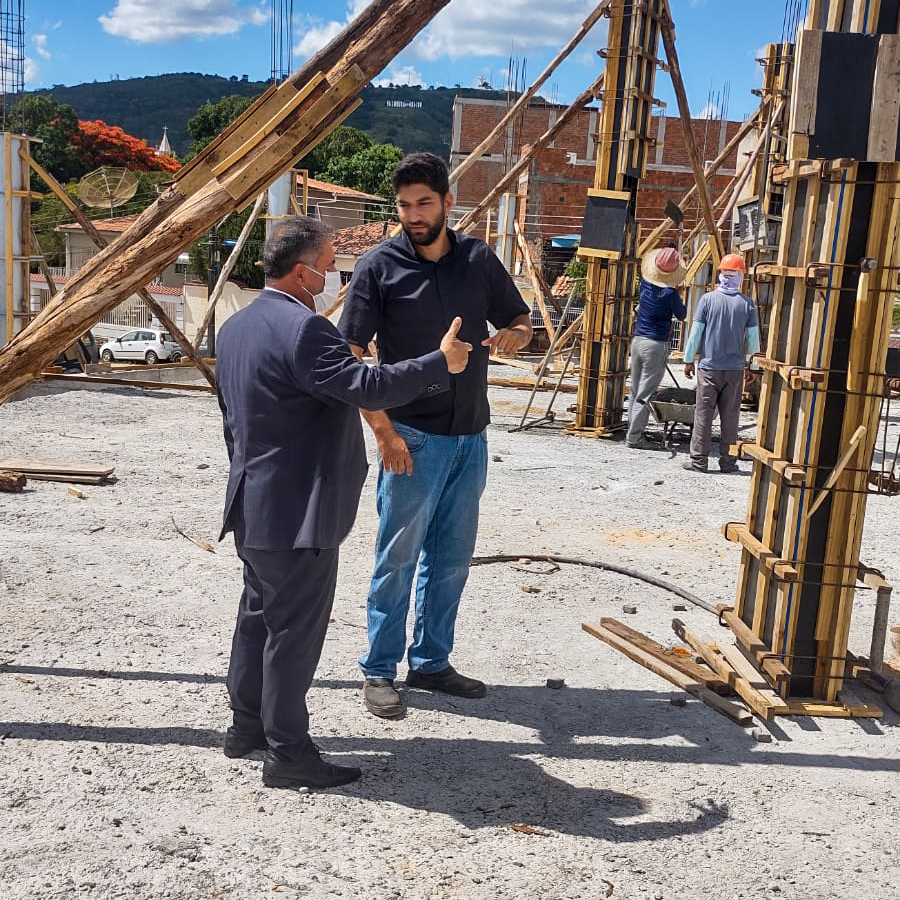 PGJ-Márcio-Roberto-visita-obras-11.01-4