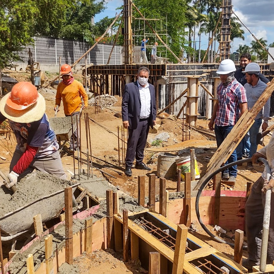 PGJ-Márcio-Roberto-visita-obras