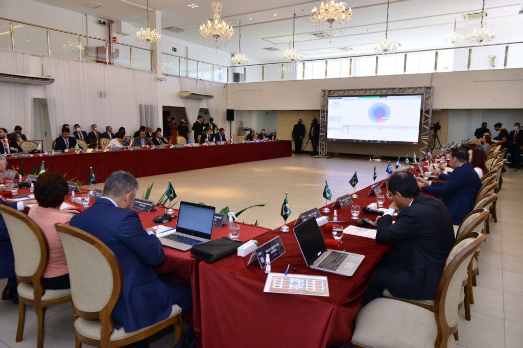 PGJ-reunião-do-CNPG-Macapá-1-1024×682