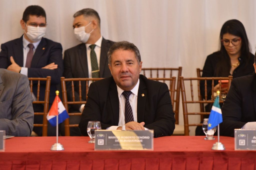 PGJ-reunião-do-CNPG-Macapá-2-1024×682