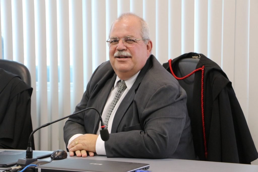 Procurador-de-Justiça-Luiz-Medeiros-1024×682