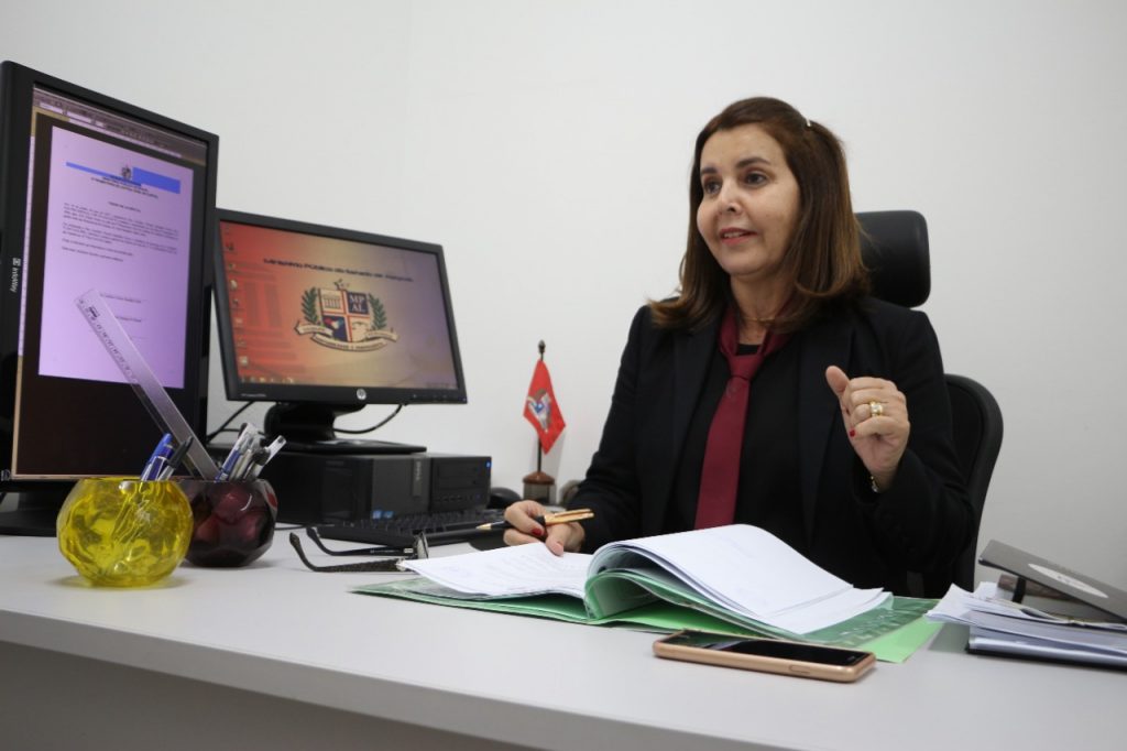 Promotora-de-Justiça-Juçara-Amaral-1024×682