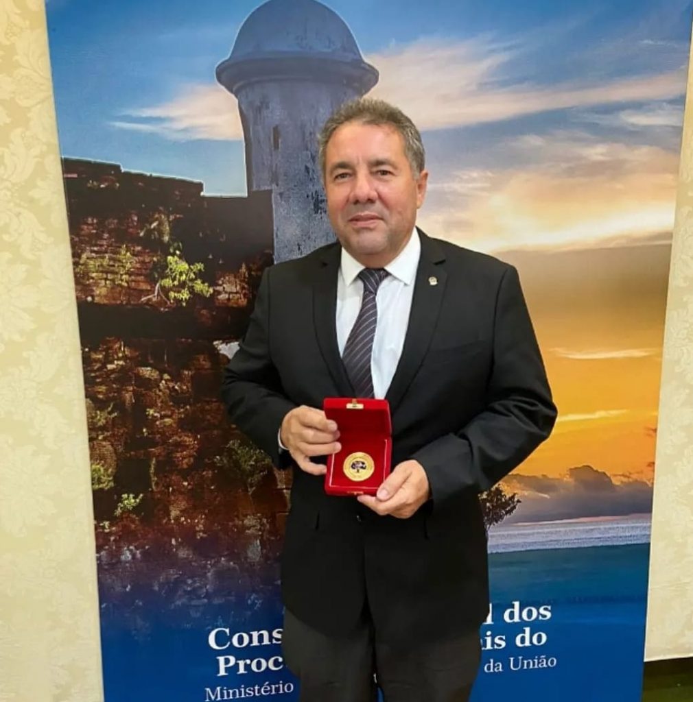 WhatsApp-Image-2022-04-07-at-13.39.13-1-1010×1024