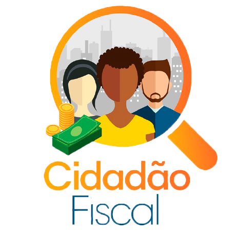 cidadao_fiscal