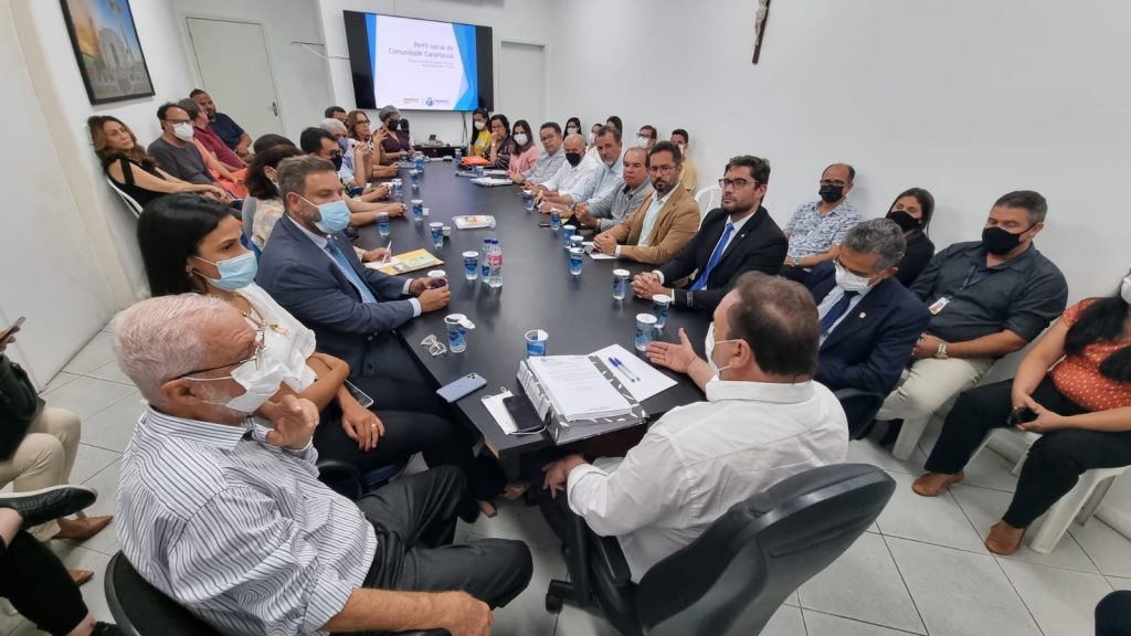 recomecar_02-1024×576