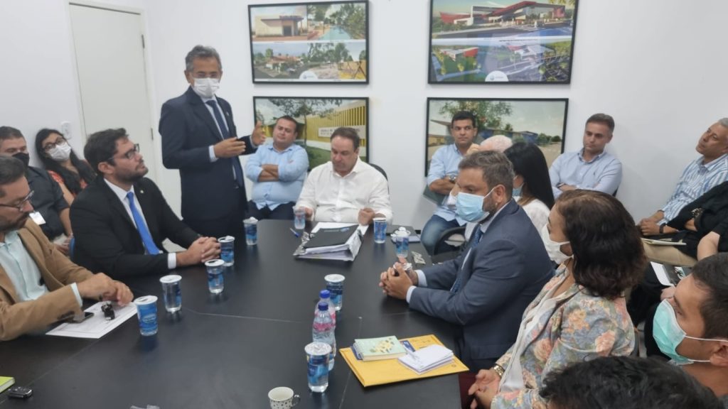 recomecar_03-1-1024×576