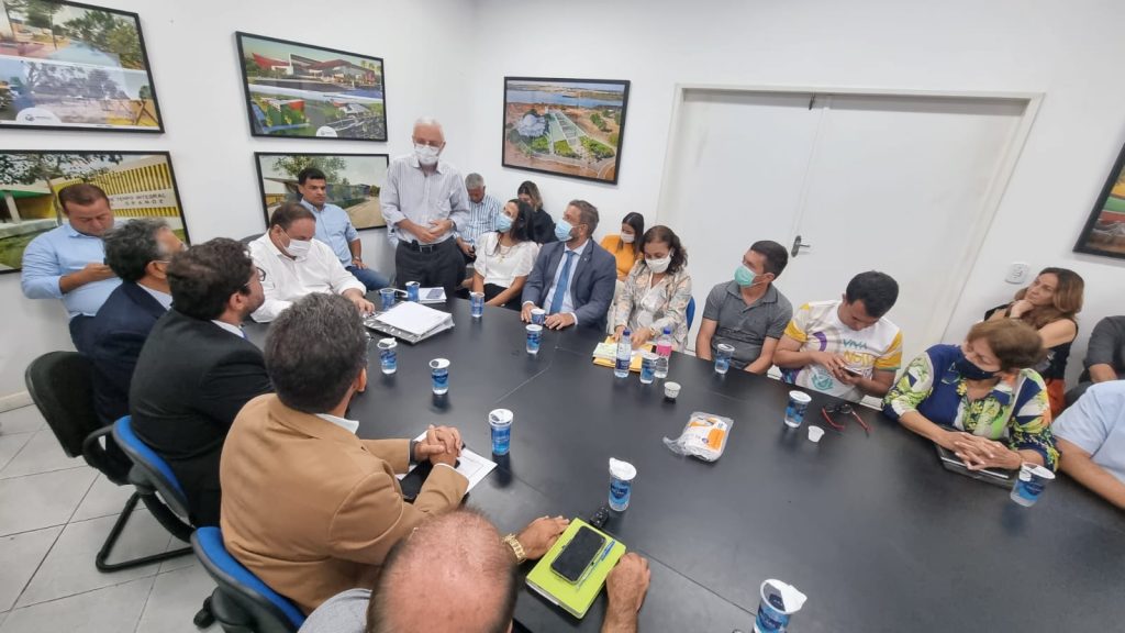 recomecar_04-1024×576