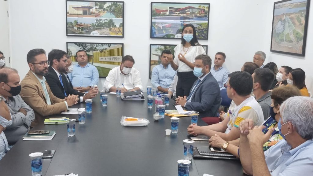 recomecar_05-1024×576