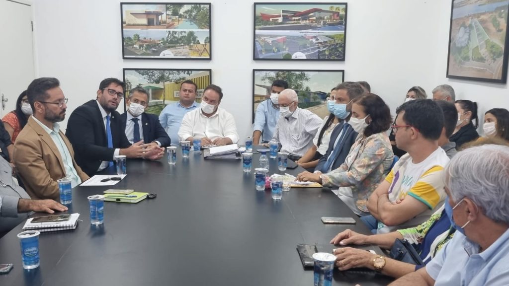 recomecar_06-1024×576