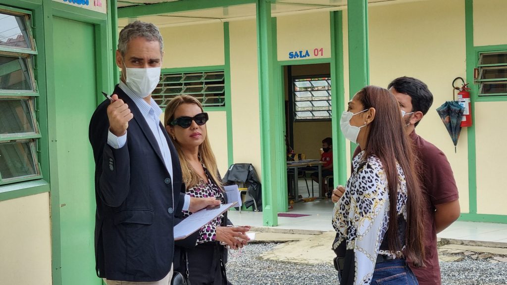 20220425_102253-scaled-1024×576