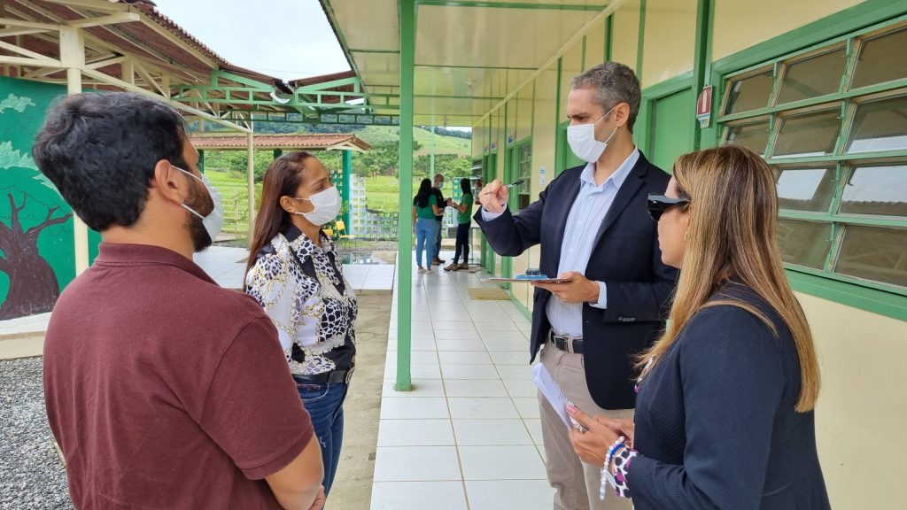 20220425_102352-scaled-1024×576