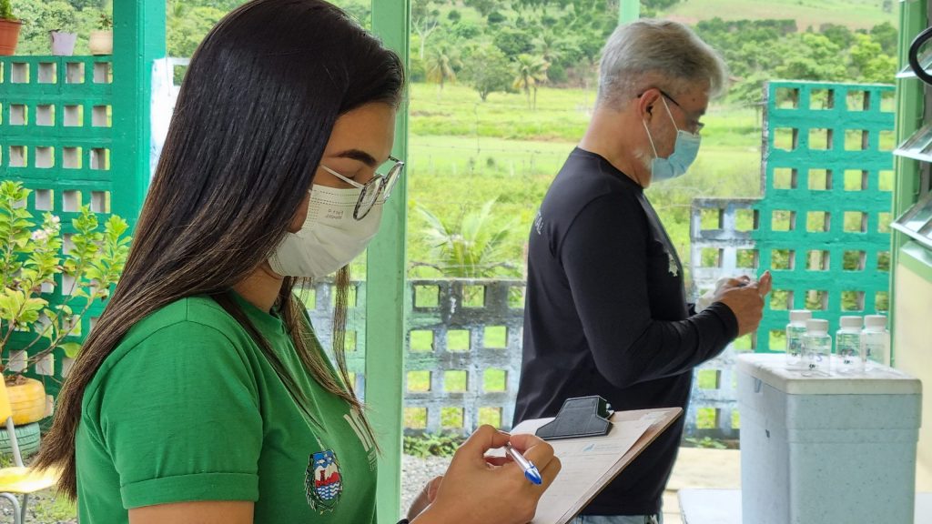 20220425_102558-scaled-1024×576