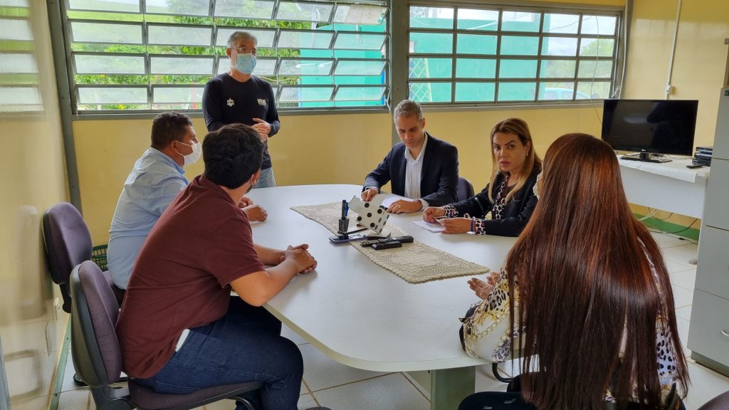 20220425_102656-scaled-1024×576