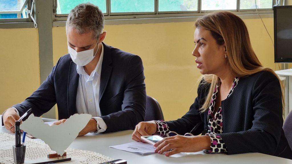 20220425_102943-scaled-1024×576