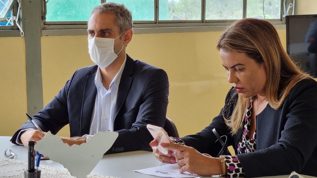 20220425_103135-scaled-1024×576