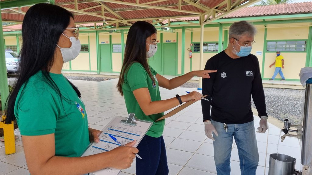 20220425_103459-scaled-1024×576