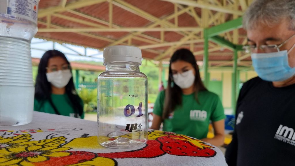 20220425_103703-scaled-1024×576