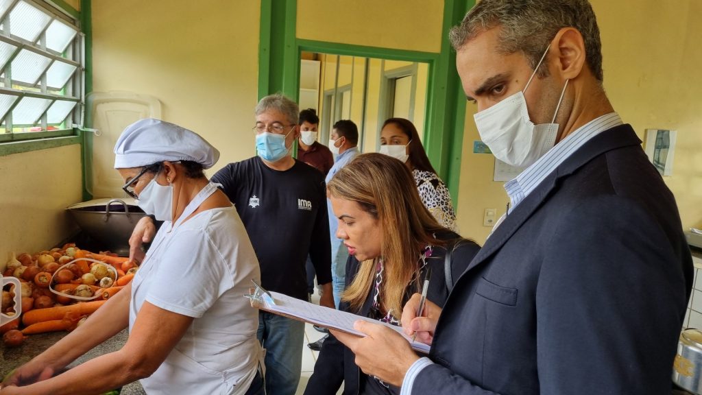 20220425_105122-scaled-1024×576