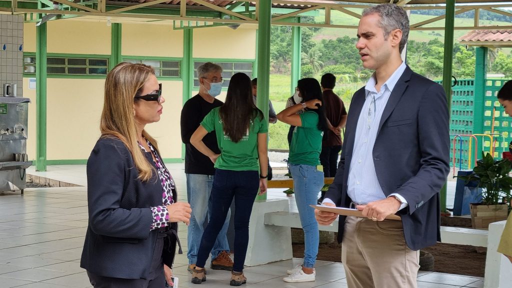 20220425_110915-scaled-1024×576