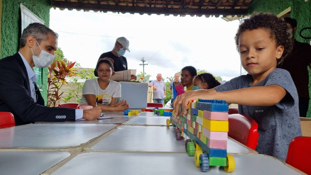 20220425_123605-scaled-1024×576