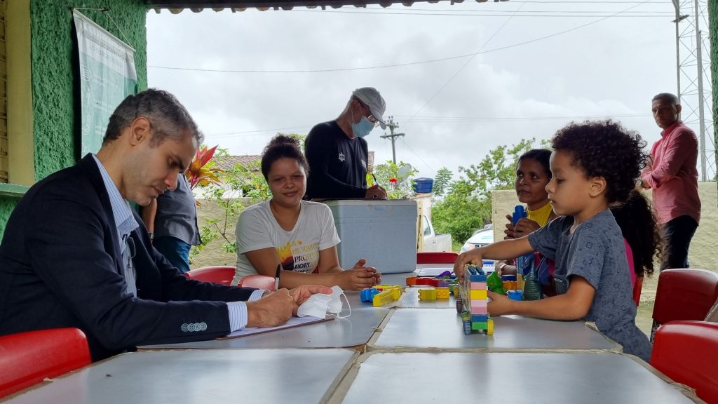 20220425_123721-scaled-1024×576