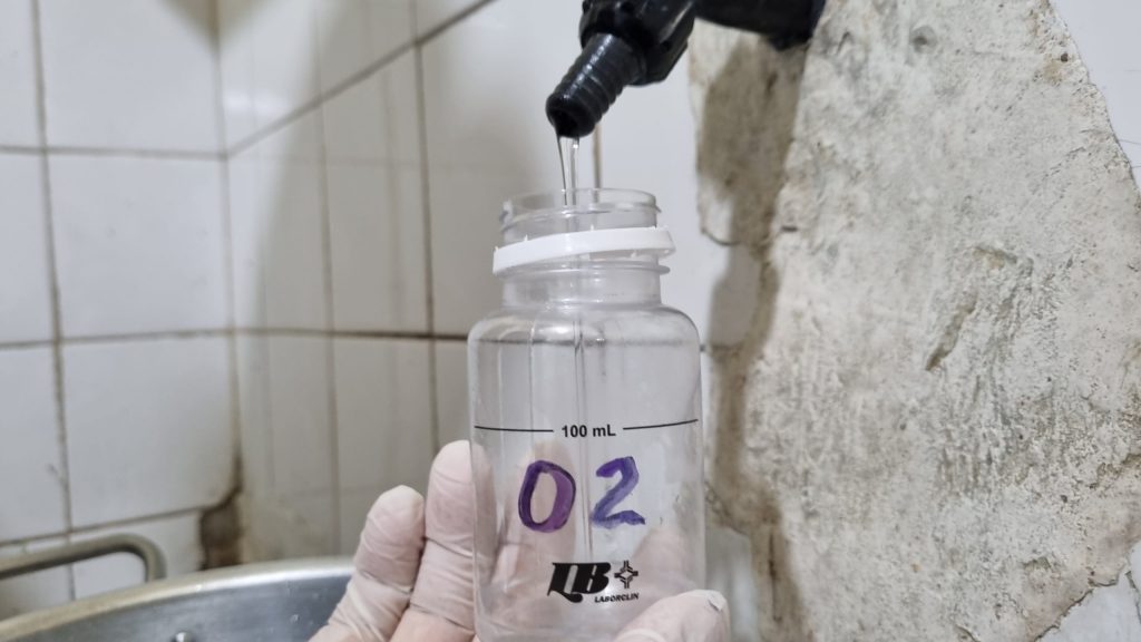 20220425_125527-scaled-1024×576