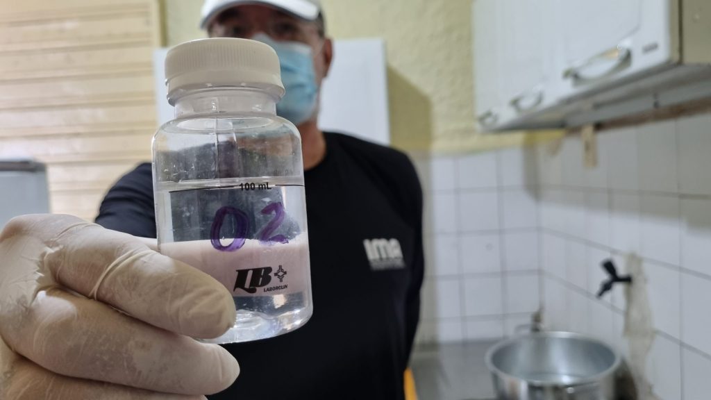 20220425_125646-scaled-1024×576