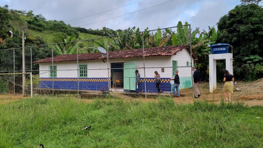 20220425_164422-scaled-1024×576