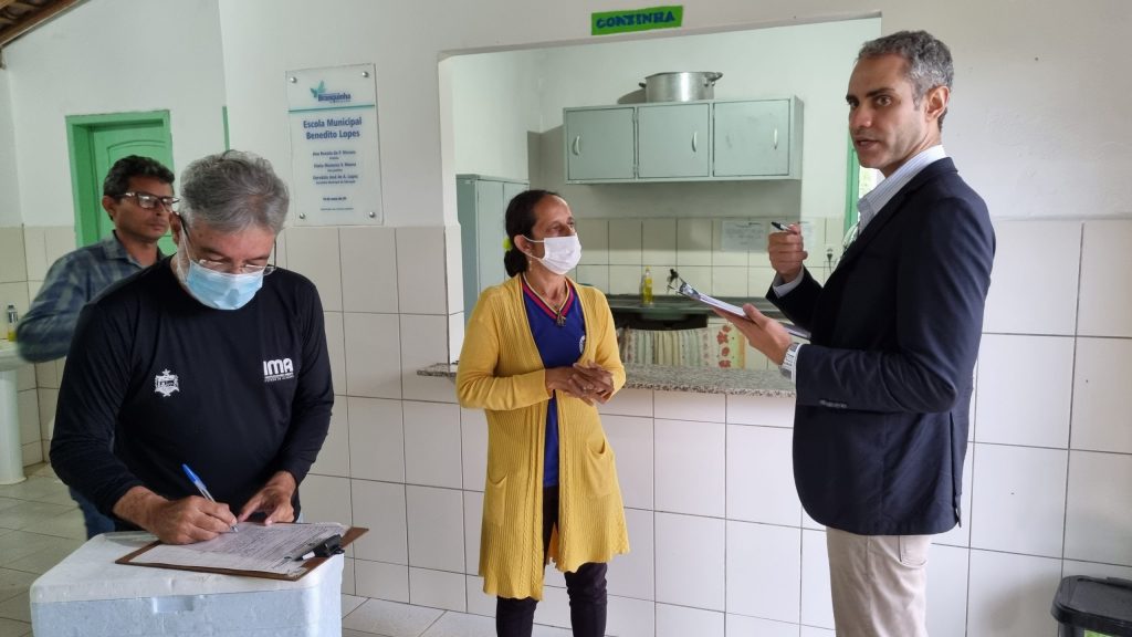 20220425_164944-scaled-1024×576