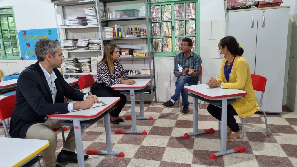 20220425_165151-scaled-1024×576