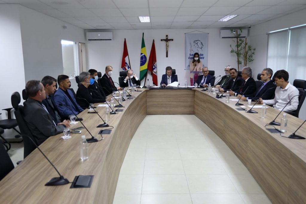 20220518152059_6N6A0861-scaled-1024×683