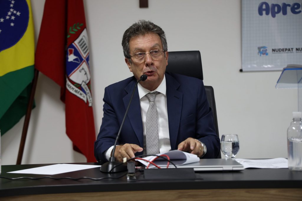 20220518152249_6N6A0876-scaled-1024×683