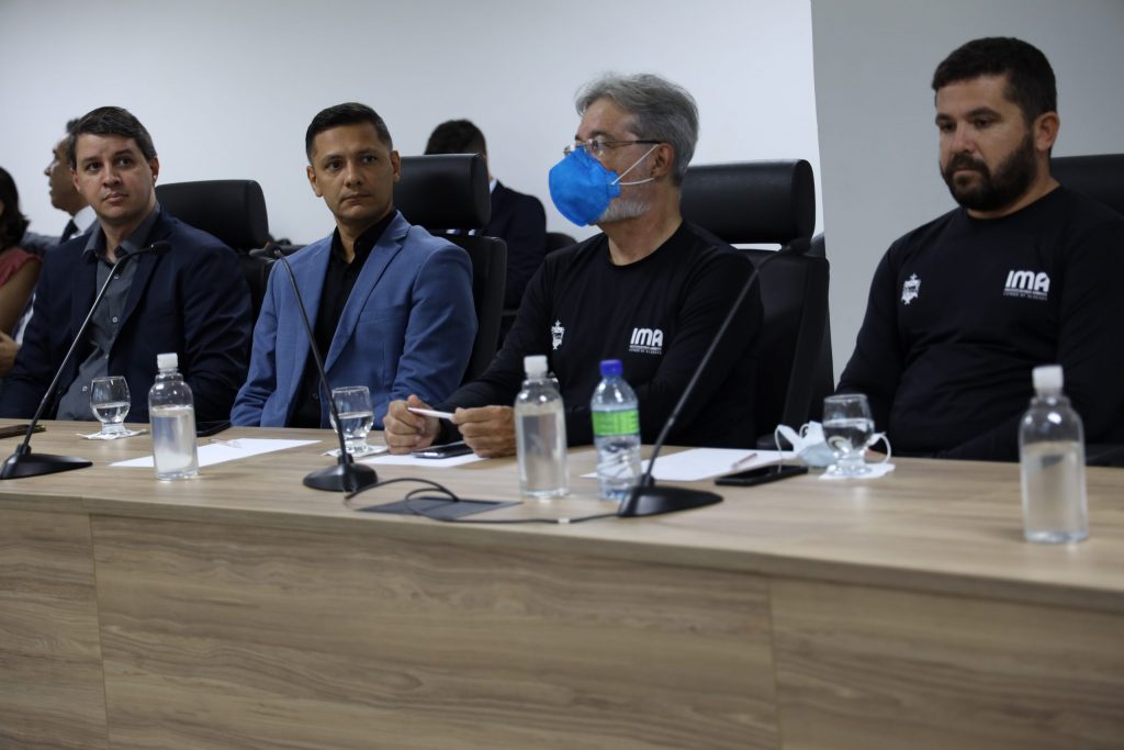 20220518152507_6N6A0904-scaled-1024×683