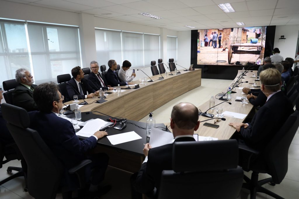 20220518152627_6N6A0922-scaled-1024×683