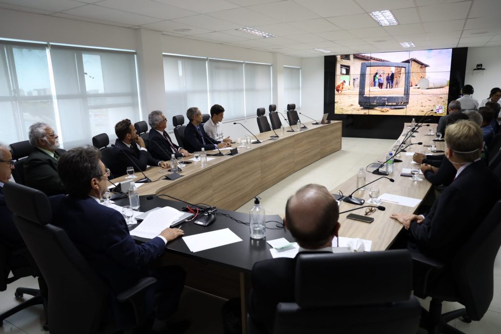 20220518152631_6N6A0924-scaled-1024×683