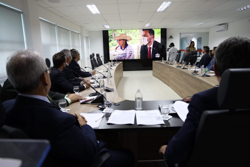 20220518152724_6N6A0928-scaled-1024×683