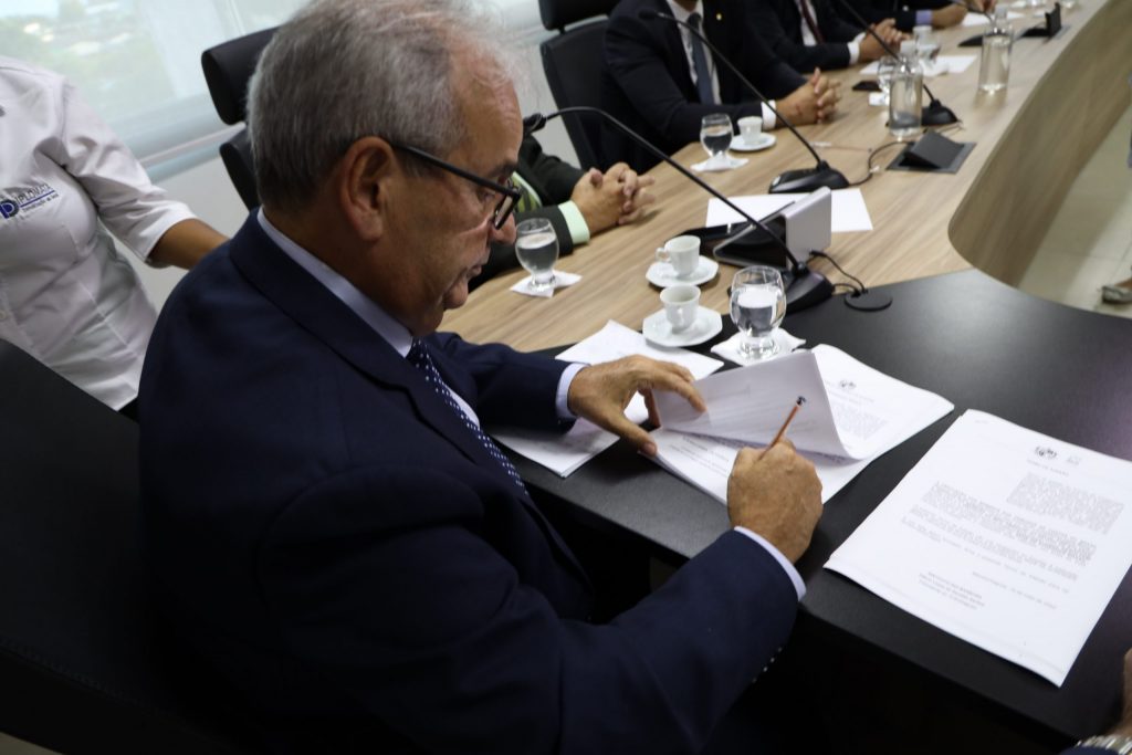 20220518153136_6N6A0938-scaled-1024×683